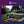 Load image into Gallery viewer, TECHE VRBOBO License for SRT Streaming with Pico VR Headset - Life Pal Store