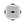 Load image into Gallery viewer, TECHE 360STAR - 360 Infrared AI Security Camera - Life Pal Store
