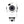 Load image into Gallery viewer, TECHE 360STAR - 360 Infrared AI Security Camera - Life Pal Store