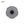 Load image into Gallery viewer, TECHE PHITITANS - The Leading Street View Imaging System