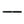 Load image into Gallery viewer, TECHE Camera Accessories - 360 VR Camera - Life Pal Store