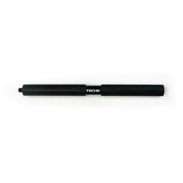 TECHE Camera Accessories - 360 VR Camera - Life Pal Store