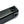 Load image into Gallery viewer, TECHE 360Anywhere 8K VR Camera - Life Pal Store