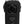 Load image into Gallery viewer, TECHE 360Anywhere 8K VR Camera - Life Pal Store