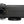 Load image into Gallery viewer, TECHE 360Anywhere 8K VR Camera - Life Pal Store