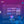 Load image into Gallery viewer, TECHE VRBOBO License for SRT Streaming with Pico VR Headset - Life Pal Store