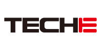 TECHE CHINA