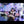 Load and play video in Gallery viewer, TECHE 3D180VR Camera 8K 3D VR Video Recording & Live Streaming