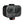 Load image into Gallery viewer, TECHE 3D180VR Camera 8K 3D VR Video Recording & Live Streaming - Life Pal Store