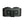 Load image into Gallery viewer, TECHE 3D180VR Camera 8K 3D VR Video Recording & Live Streaming - Life Pal Store
