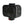 Load image into Gallery viewer, TECHE 3D180VR Camera 8K 3D VR Video Recording & Live Streaming - Life Pal Store