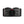 Load image into Gallery viewer, TECHE 3D180VR Camera 8K 3D VR Video Recording & Live Streaming - Life Pal Store