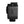 Load image into Gallery viewer, TECHE 3D180VR Camera 8K 3D VR Video Recording & Live Streaming - Life Pal Store