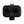 Load image into Gallery viewer, TECHE 3D180VR Camera 8K 3D VR Video Recording & Live Streaming - Life Pal Store