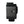 Load image into Gallery viewer, TECHE 3D180VR Camera 8K 3D VR Video Recording & Live Streaming - Life Pal Store
