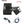 Load image into Gallery viewer, TECHE Portable Power Bank for 360Anywhere - Life Pal Store