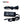 Load image into Gallery viewer, TECHE Portable Power Bank for 360Anywhere - Life Pal Store