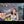 Load and play video in Gallery viewer, TECHE 3D180VR Camera 8K 3D VR Video Recording & Live Streaming