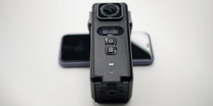 TECHE Official Online Store