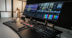 SGO - Beautifully Creative Technology