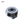 Charger l&#39;image dans la galerie, TECHE PHITITANS - The Leading Street View Imaging System
