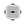 Charger l&#39;image dans la galerie, TECHE 360STAR - 360 Infrared AI Security Camera - Life Pal Store
