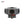 Charger l&#39;image dans la galerie, TECHE PHITITANS - The Leading Street View Imaging System
