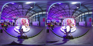 Video 1 trigger image