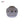 Charger l&#39;image dans la galerie, TECHE PHITITANS - The Leading Street View Imaging System
