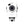 Charger l&#39;image dans la galerie, TECHE 360STAR - 360 Infrared AI Security Camera - Life Pal Store

