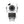 Charger l&#39;image dans la galerie, TECHE 360STAR - 360 Infrared AI Security Camera - Life Pal Store
