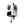 Charger l&#39;image dans la galerie, TECHE 360STAR - 360 Infrared AI Security Camera - Life Pal Store
