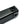 Laden Sie das Bild in den Galerie-Viewer, TECHE 360Anywhere 8K VR Camera - Life Pal Store
