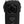 Laden Sie das Bild in den Galerie-Viewer, TECHE 360Anywhere 8K VR Camera - Life Pal Store
