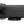 Laden Sie das Bild in den Galerie-Viewer, TECHE 360Anywhere 8K VR Camera - Life Pal Store
